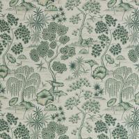 Porcelaine_Evergreen_Flat