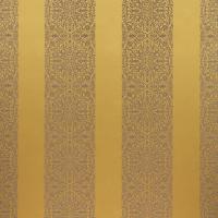 BROCADE_STRIPE_MAIZE