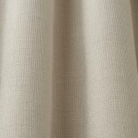 Uni_Linen_2