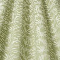 Caravelle_Pistachio_Wavy