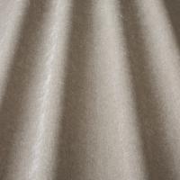 SAVOY_TAUPE_2