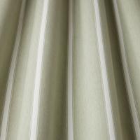 Waterbury_Willow_Wavy