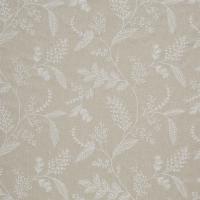 HARPEN_LINEN_FLAT