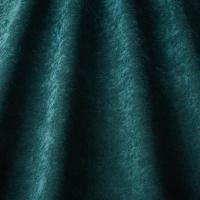 SAVOY_TEAL_2