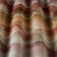 Landscape_Rosewood_Wavy