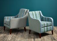 malabar_cameo_chairs