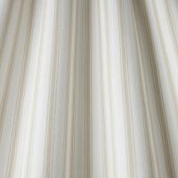 Vermont_Linen_Wavy