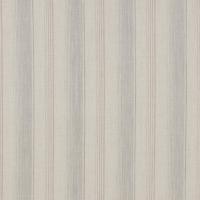 Sackville Stripe_Blue_Mist_1