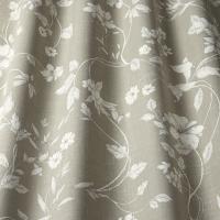 ETCHED_VINE_LINEN_2