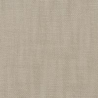 Uni_Linen_1