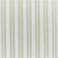 Barley_Stripe_Fennel