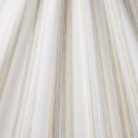 Barley_Stripe_Cornsilk_2