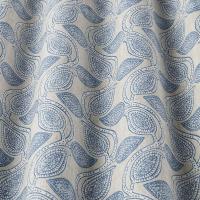 Kantha_Petrol_Wavy