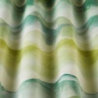 Landscape_Citrus_Wavy