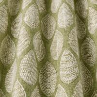 Malabar_Pistachio_Wavy