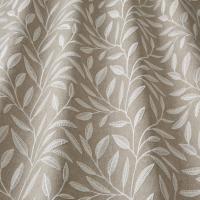 WHITWELL_LINEN_2