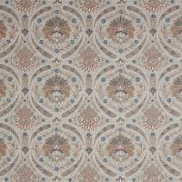 Lucerne_Cameo_Flat