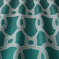 COLONNADE_TEAL_2