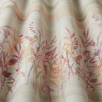 Marshlands_Rosewood_Wavy