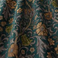 CHALFONT_VERDIGRIS_2