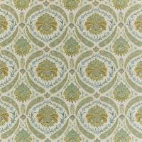 Lucerne_Mint_Flat