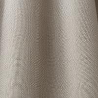 Uni_Taupe_2