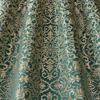 BROCADE_TEAL_2