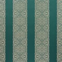 BROCADE_STRIPE_TEAL