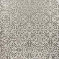 BROCADE_ASH_GREY