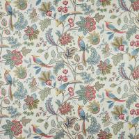 Chanterelle_Chintz_Flat