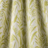 Wild Grasses_Citrus_Wavy