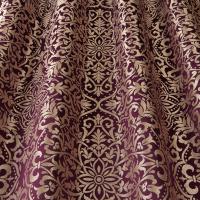 BROCADE_AMETHYST_2