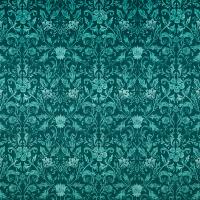 Baroque_Turquoise_1