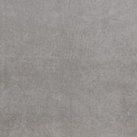 Savoy_Grey_2