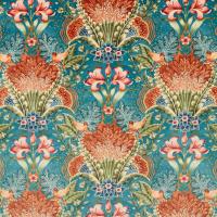 Babooshka_Tapestry_Flat