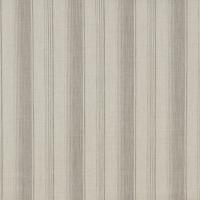 Sackville Stripe_Dove_1