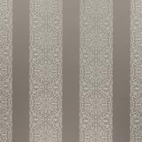 BROCADE_STRIPE_ASH_GREY