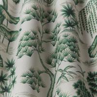 Porcelaine_Evergreen_Wavy