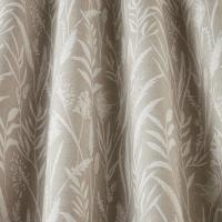 Wild Grasses_Linen_Wavy