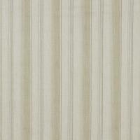 Sackville Stripe_Mustard_1